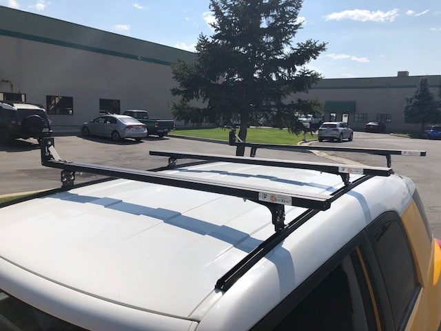 EvergreenOffroad.com