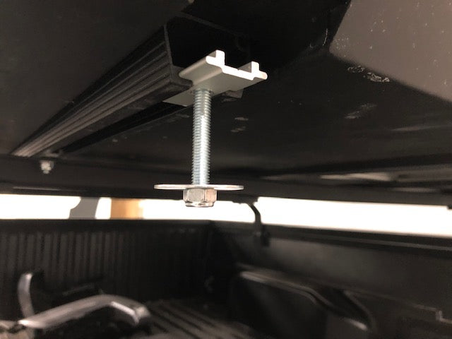 EvergreenOffroad.com