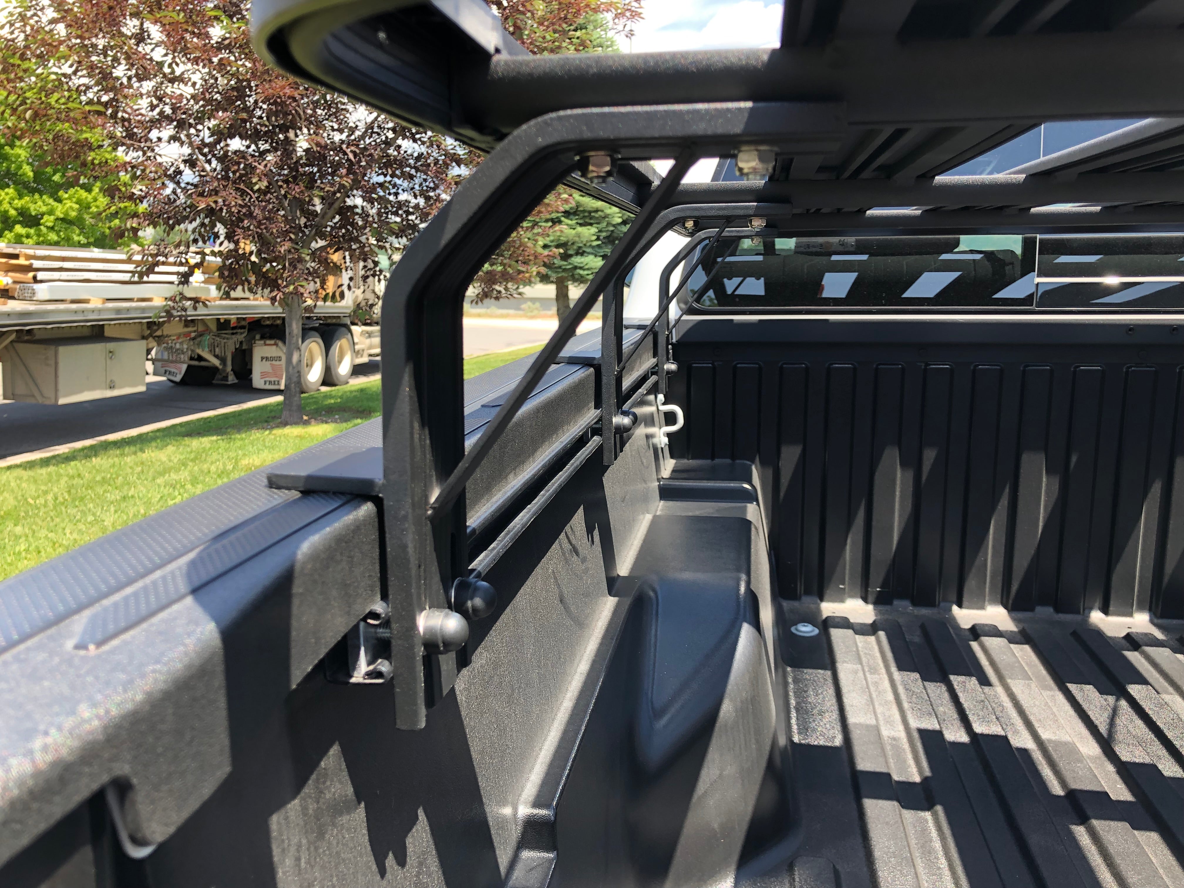 EvergreenOffroad.com
