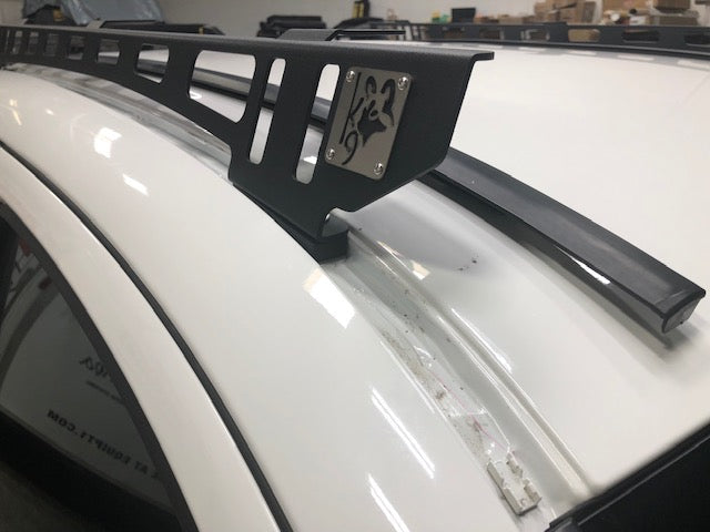 EvergreenOffroad.com