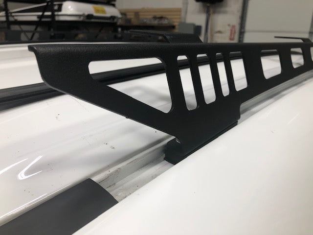 EvergreenOffroad.com