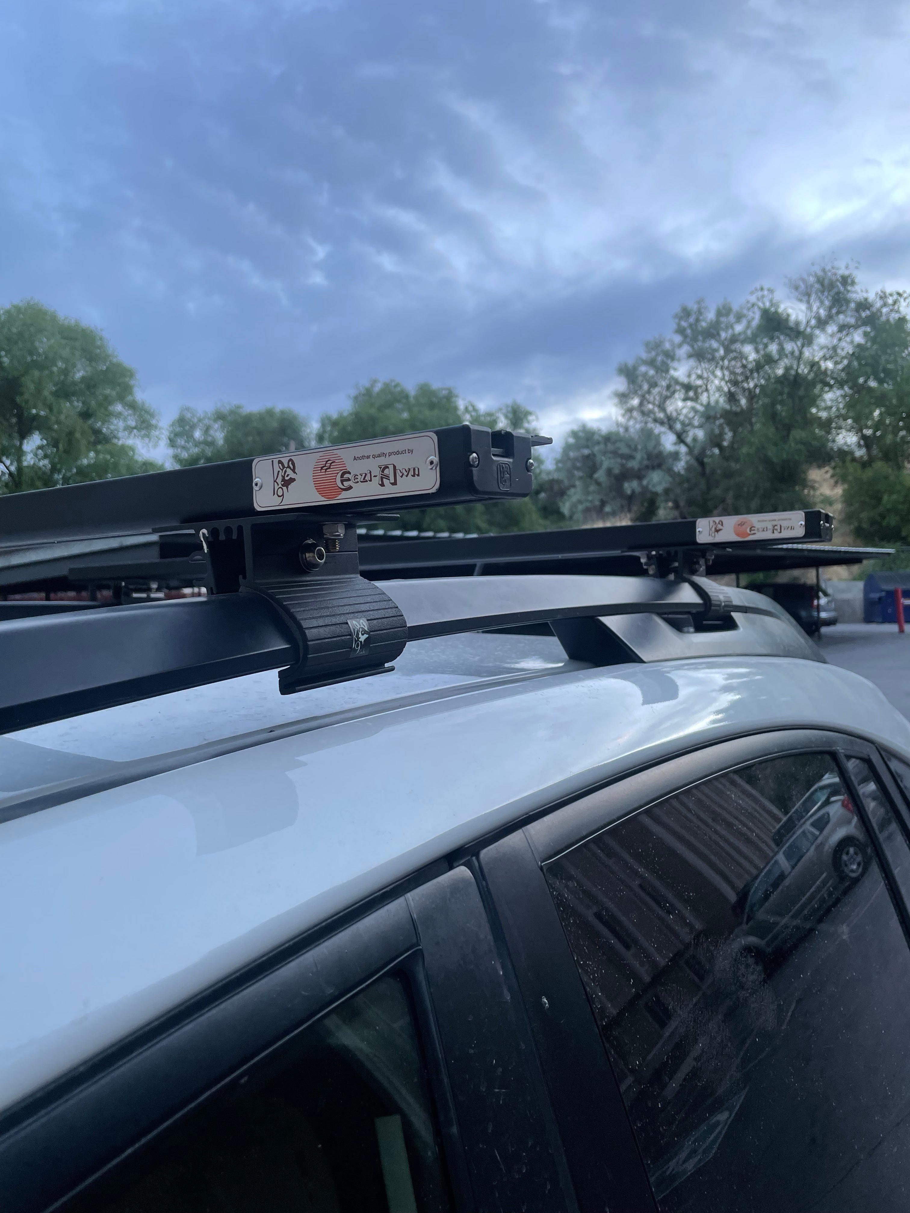 EvergreenOffroad.com