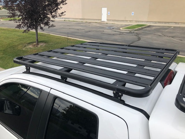 EvergreenOffroad.com