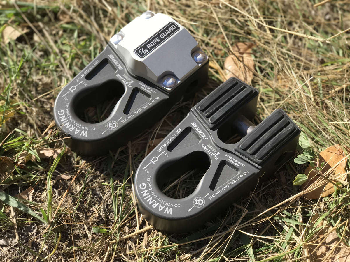 EvergreenOffroad.com