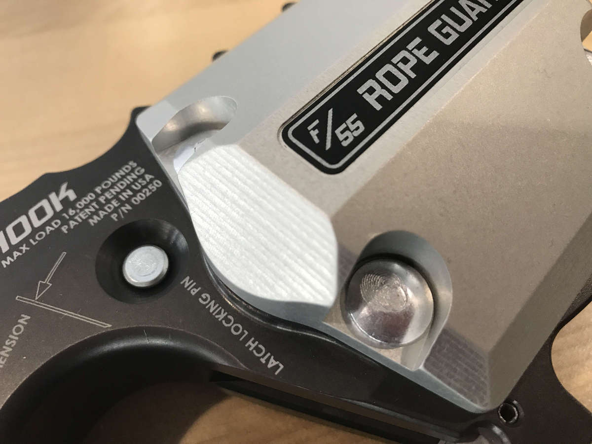 EvergreenOffroad.com