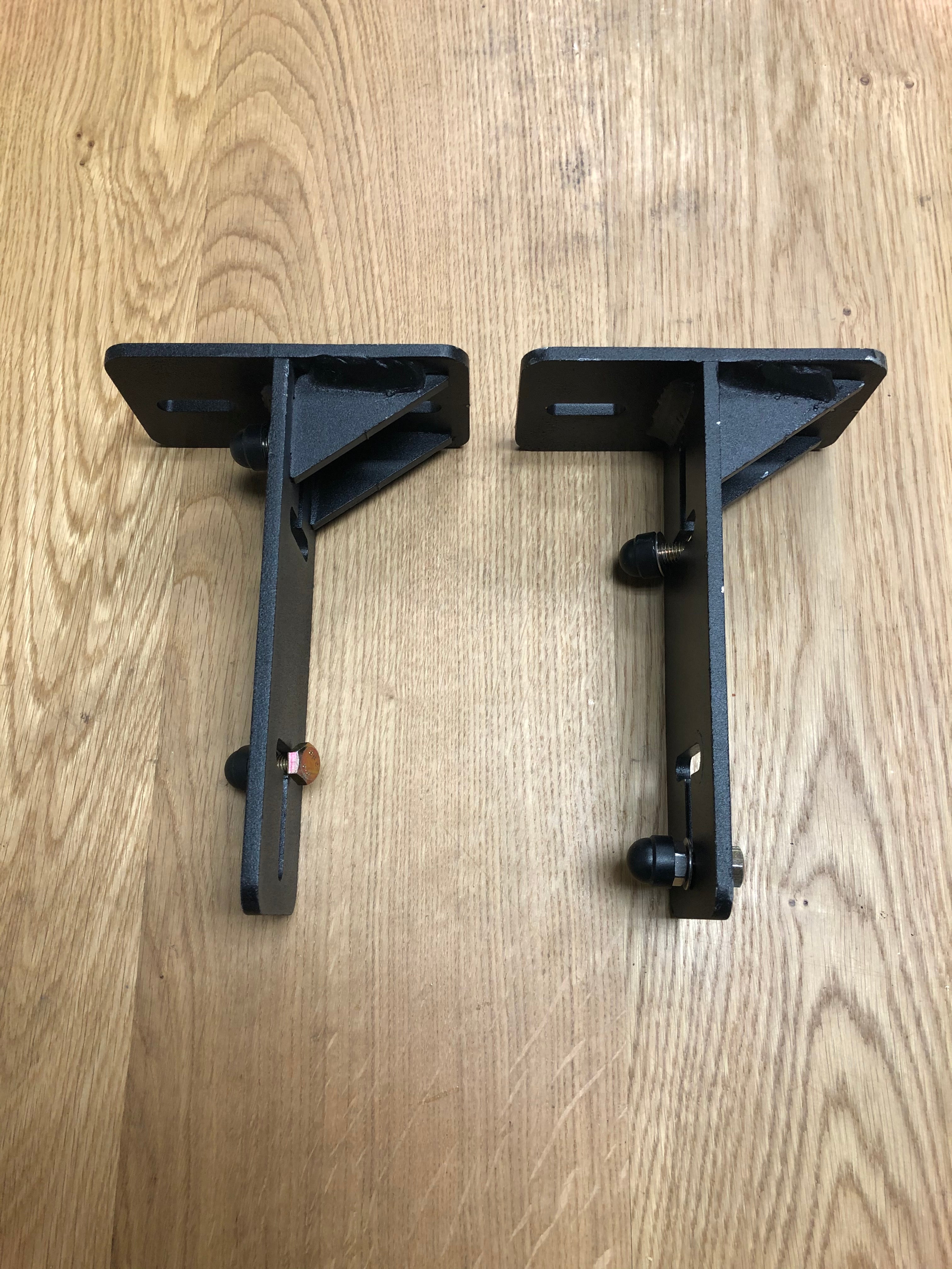 EvergreenOffroad.com