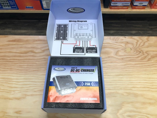 EvergreenOffroad.com