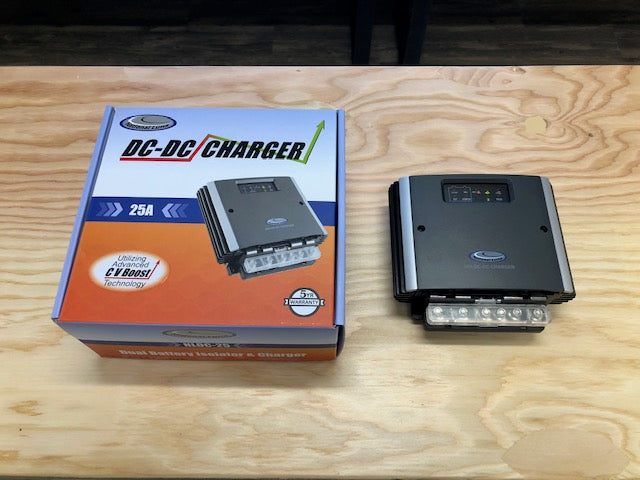 EvergreenOffroad.com