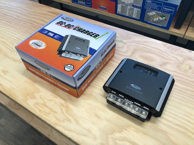 EvergreenOffroad.com