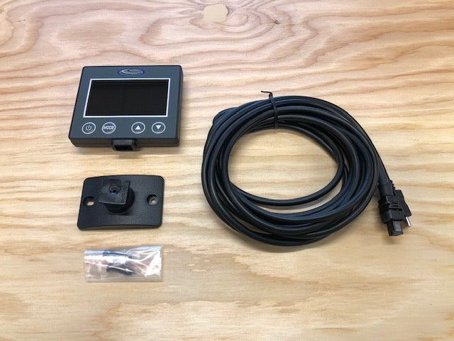 EvergreenOffroad.com