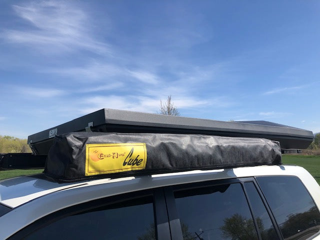 EvergreenOffroad.com