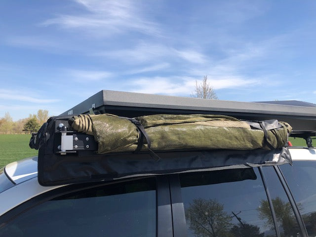 EvergreenOffroad.com
