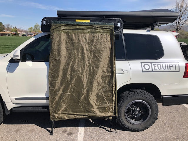 EvergreenOffroad.com