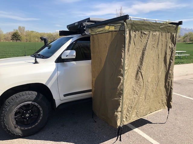 EvergreenOffroad.com