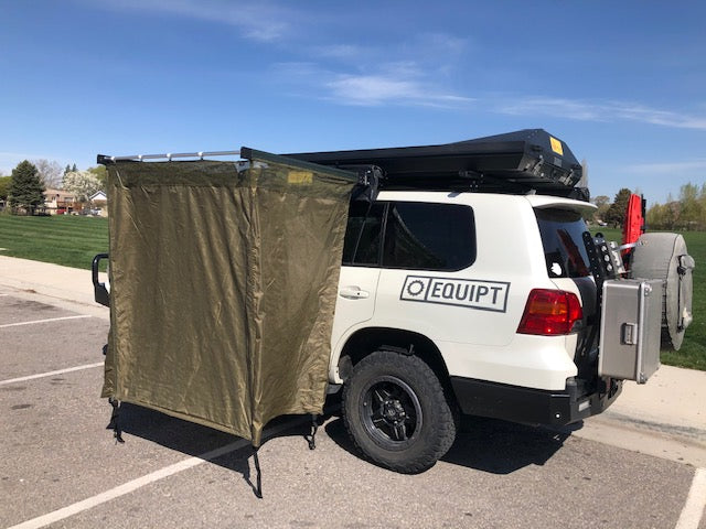 EvergreenOffroad.com