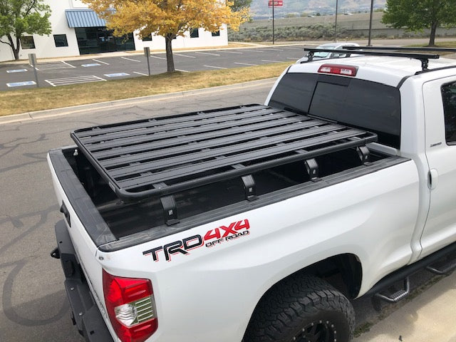 EvergreenOffroad.com