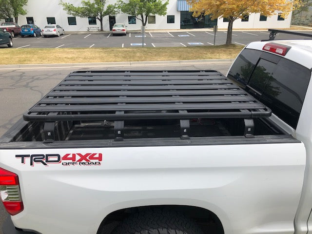 EvergreenOffroad.com