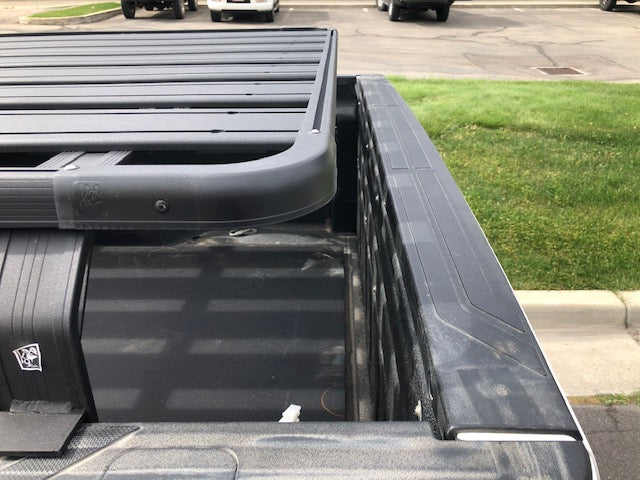 EvergreenOffroad.com