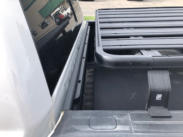 EvergreenOffroad.com