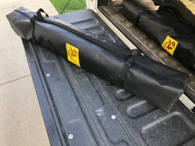 EvergreenOffroad.com