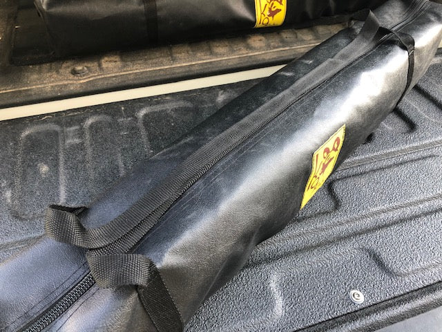 EvergreenOffroad.com