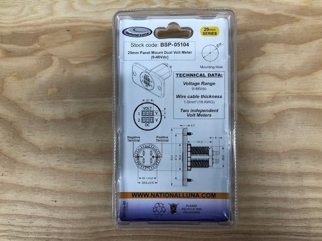 EvergreenOffroad.com