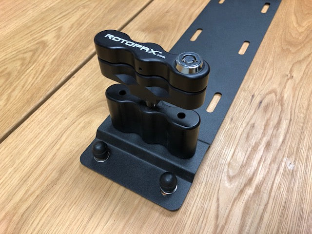 EvergreenOffroad.com