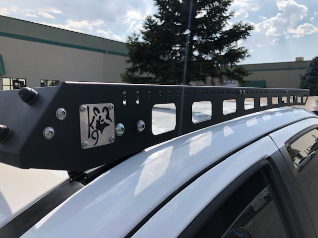 EvergreenOffroad.com