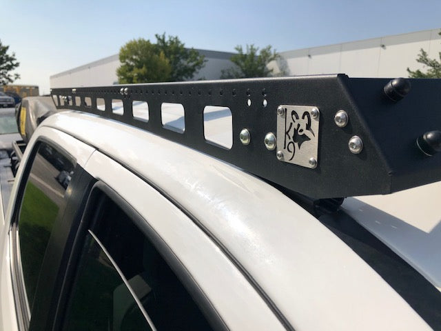 EvergreenOffroad.com