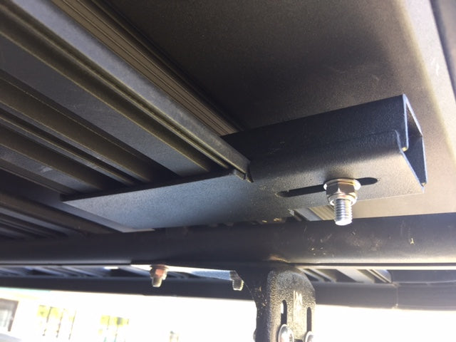 EvergreenOffroad.com