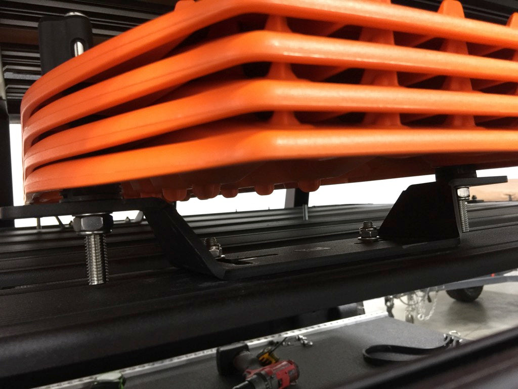 EvergreenOffroad.com