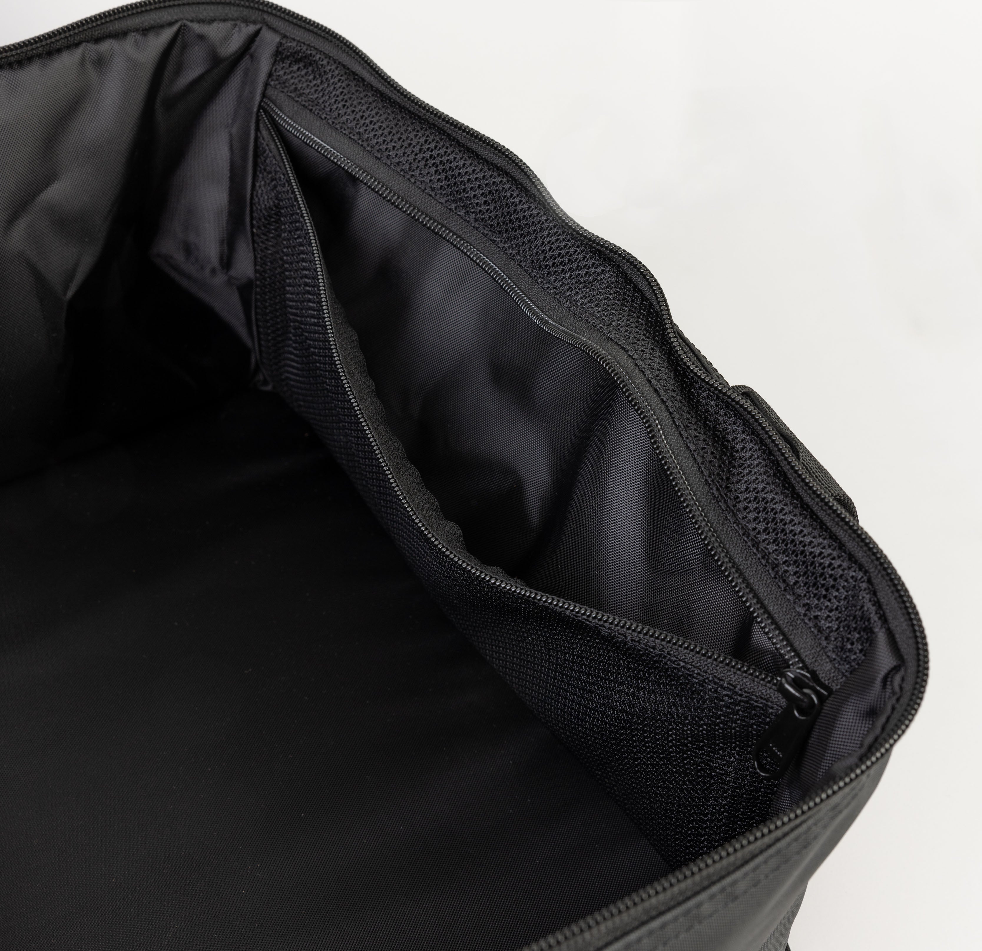 ROAM ADVENTURE | Rugged Bag 2.2