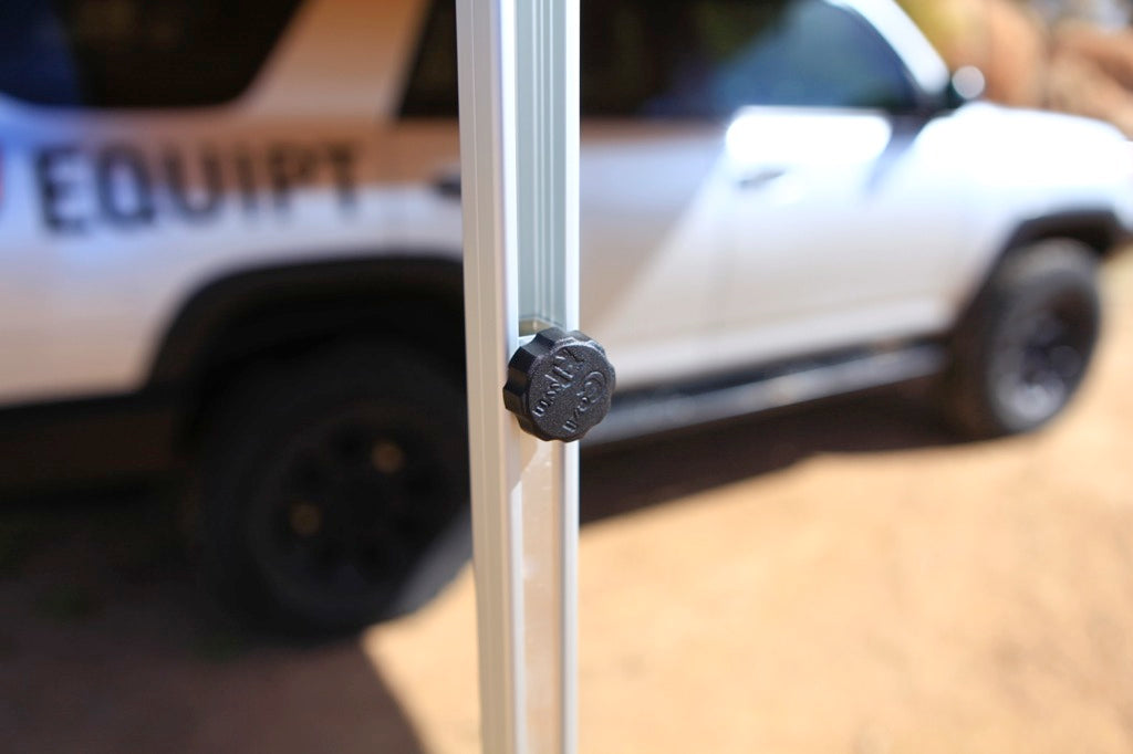 EvergreenOffroad.com