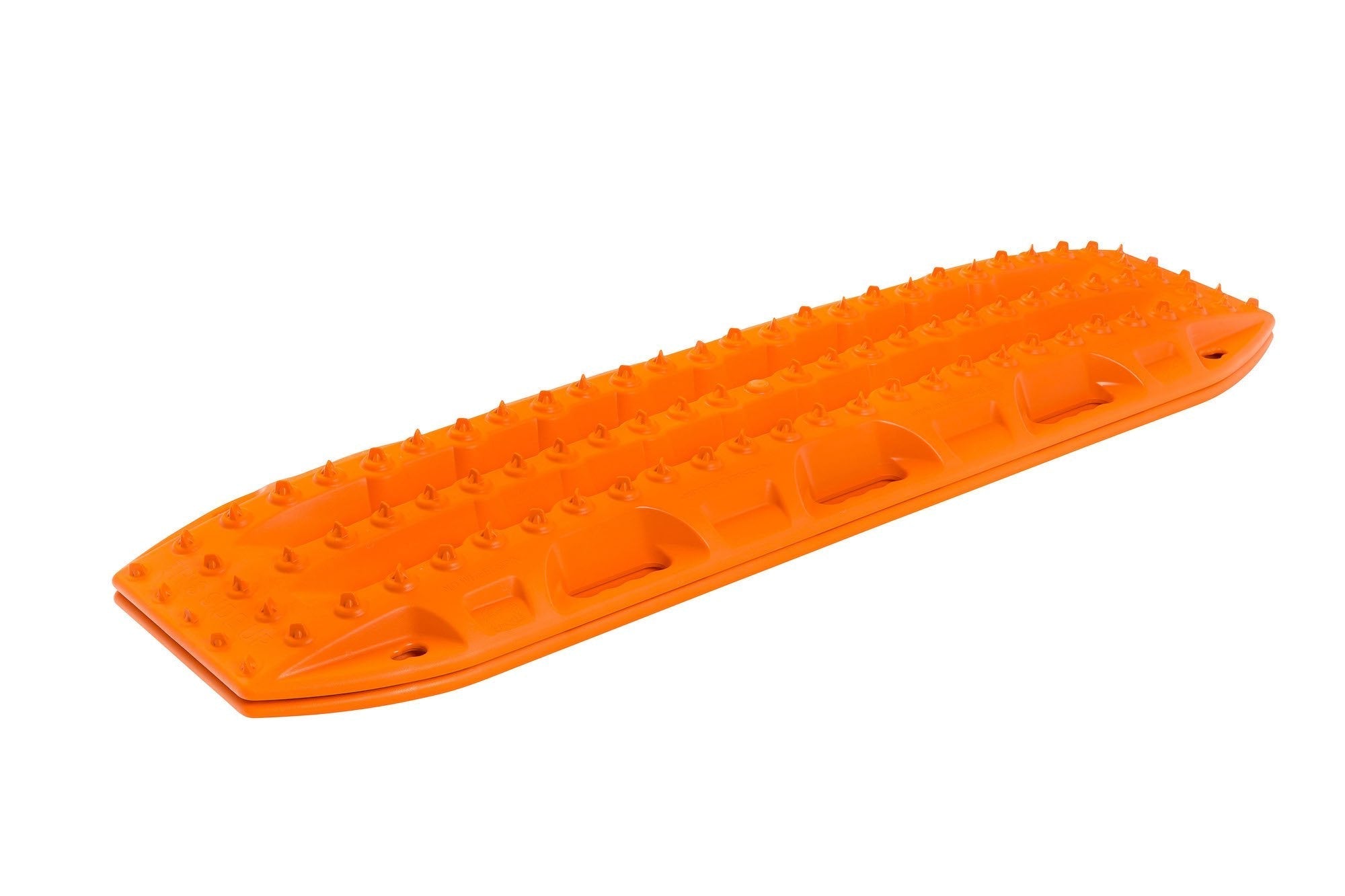 MAXTRAX | MKII Signature Orange Recovery Boards