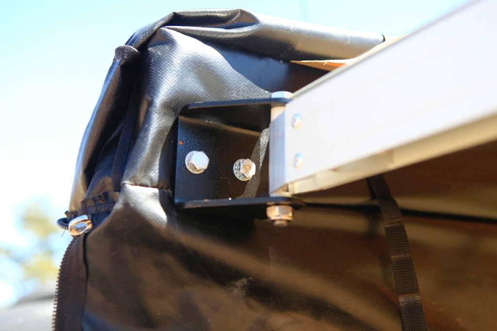 EvergreenOffroad.com