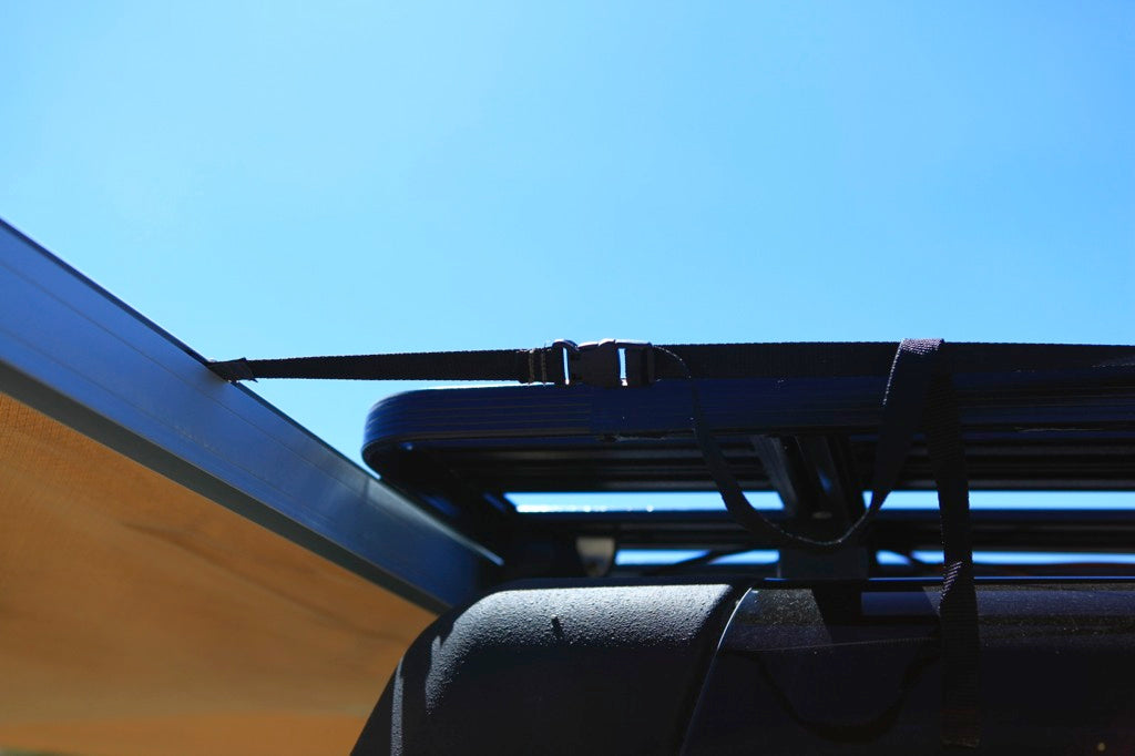 EvergreenOffroad.com