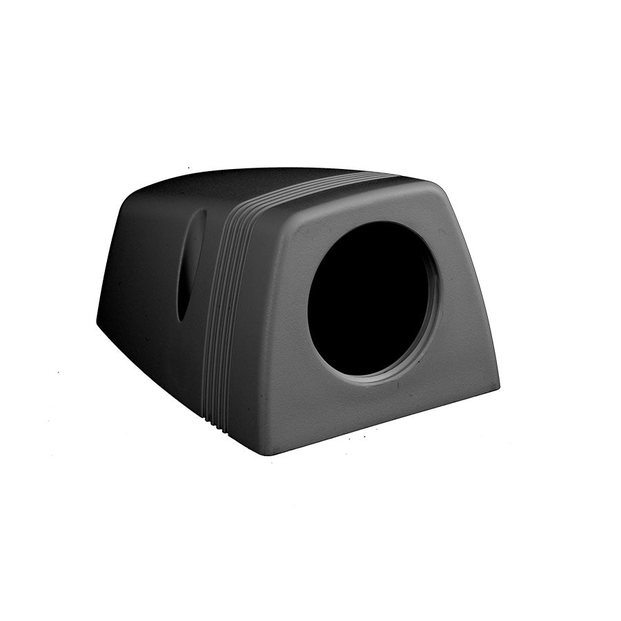 EvergreenOffroad.com