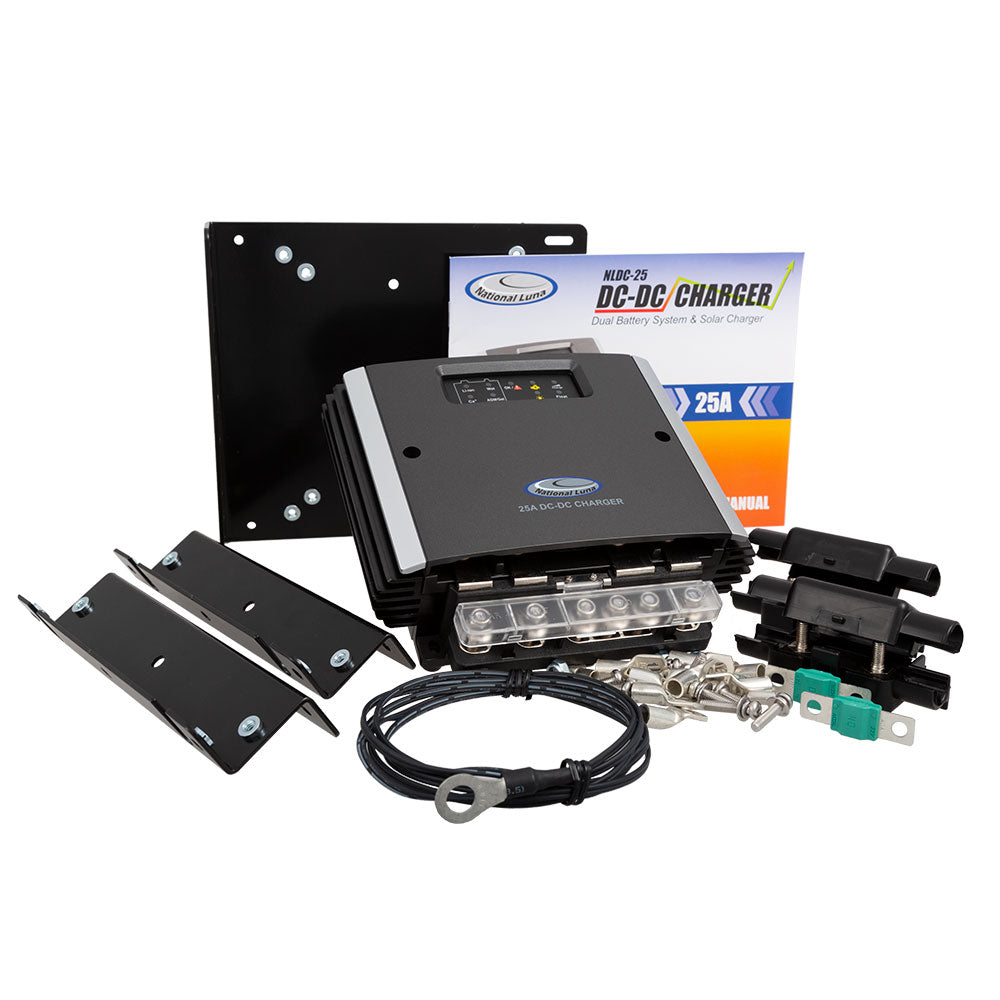 EvergreenOffroad.com