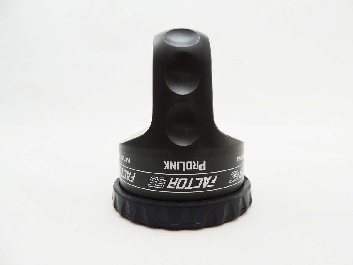 EvergreenOffroad.com