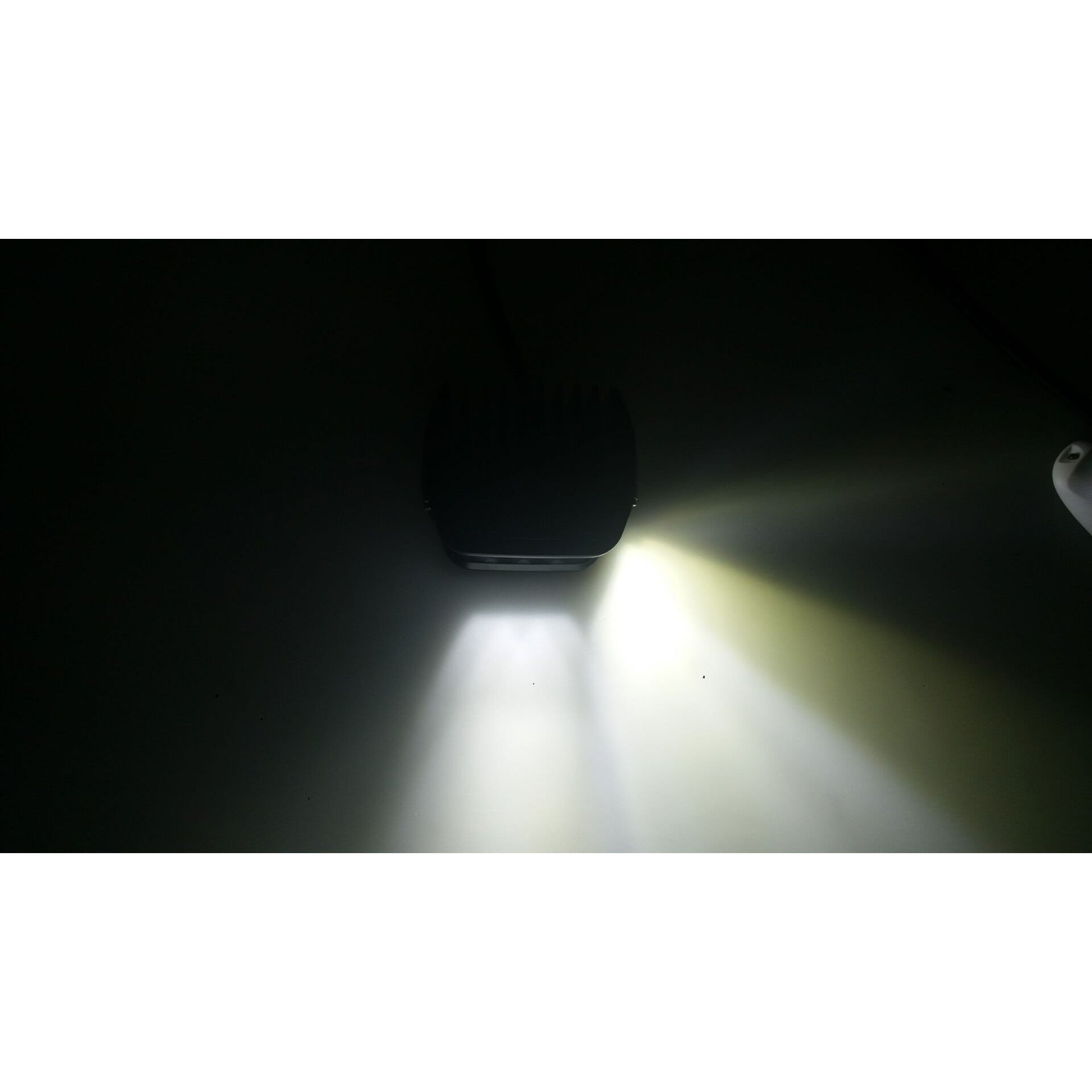 EvergreenOffroad.com