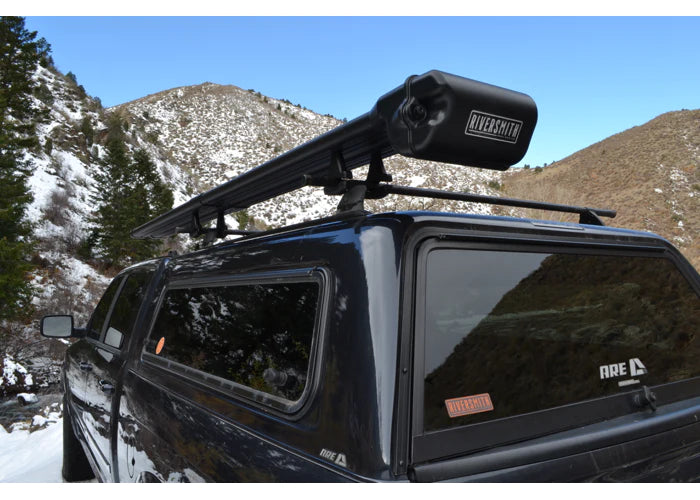 EvergreenOffroad.com