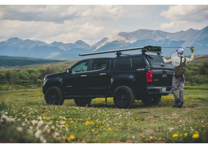 EvergreenOffroad.com