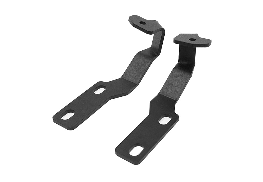 EvergreenOffroad.com