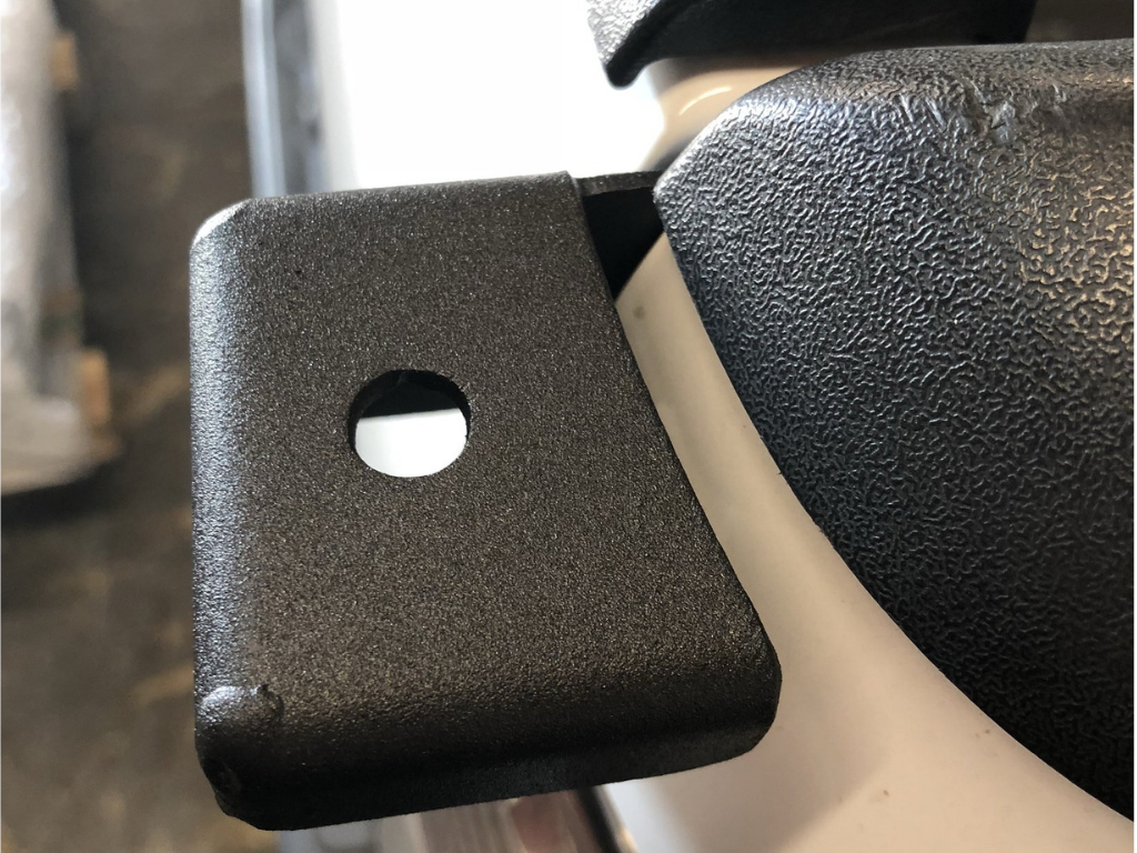 EvergreenOffroad.com