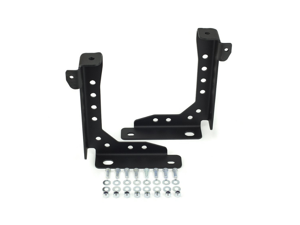 EvergreenOffroad.com