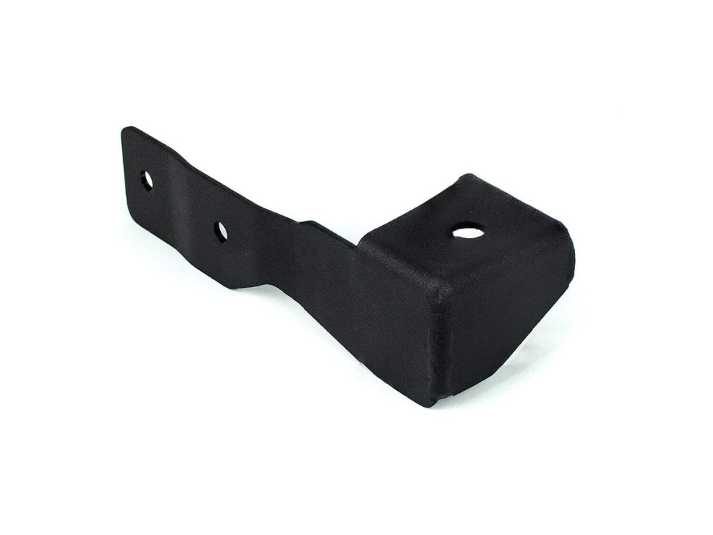 EvergreenOffroad.com