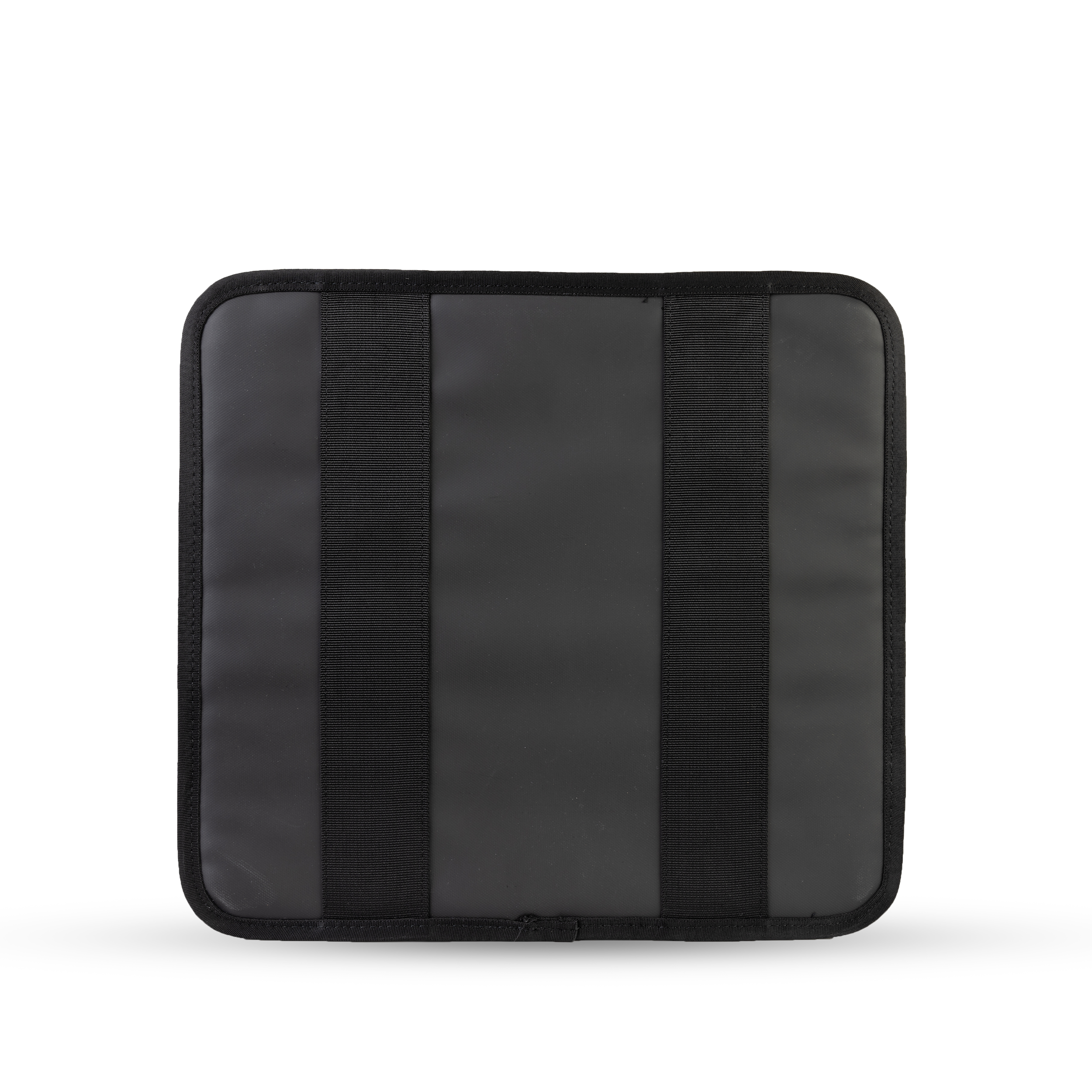 ROAM ADVENTURE | Rugged Bag 1.3