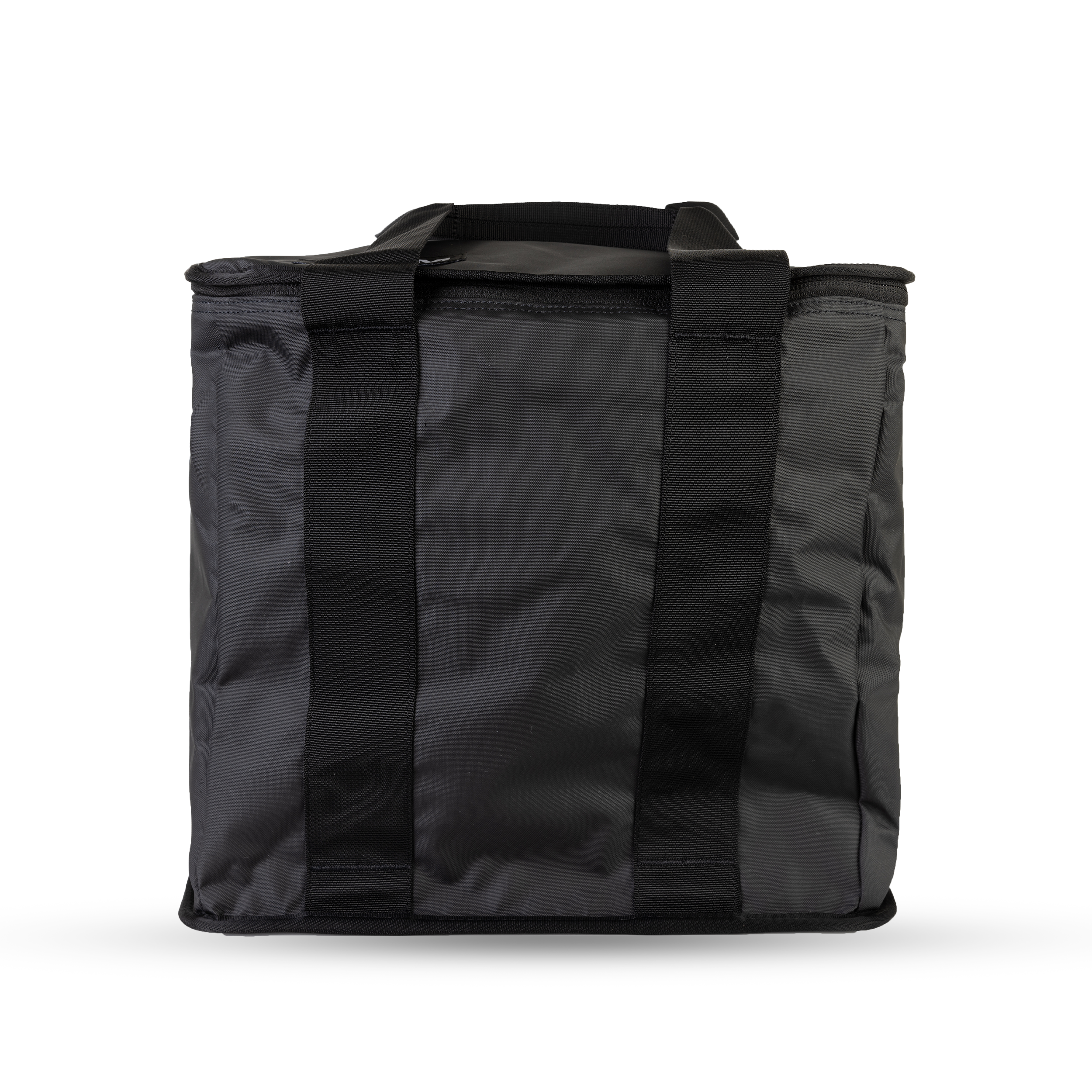 ROAM ADVENTURE | Rugged Bag 1.3