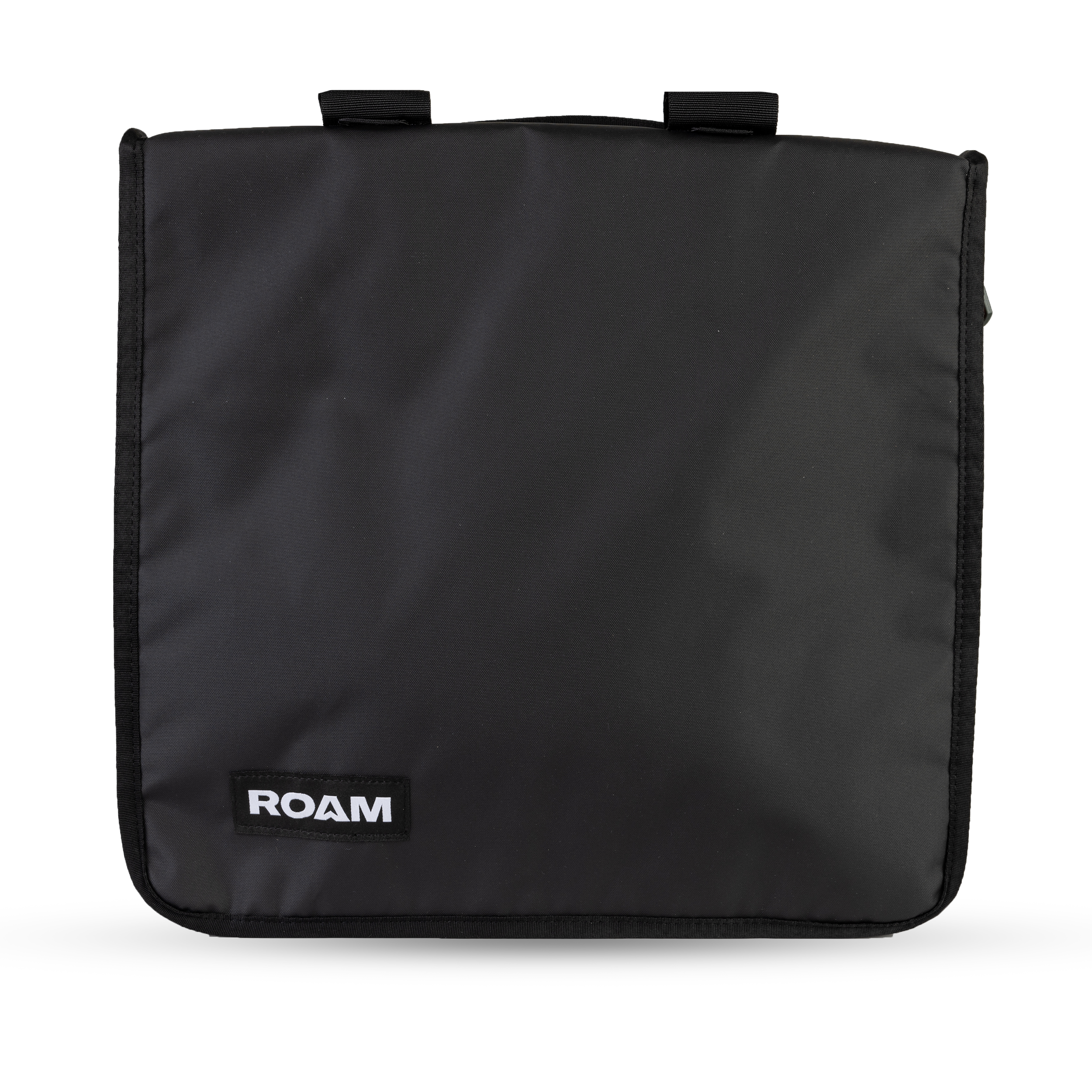 ROAM ADVENTURE | Rugged Bag 2.2