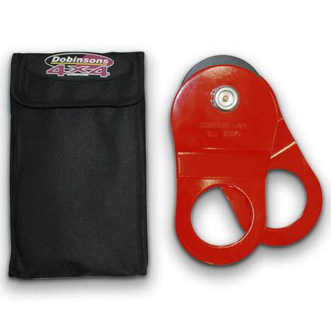 EvergreenOffroad.com
